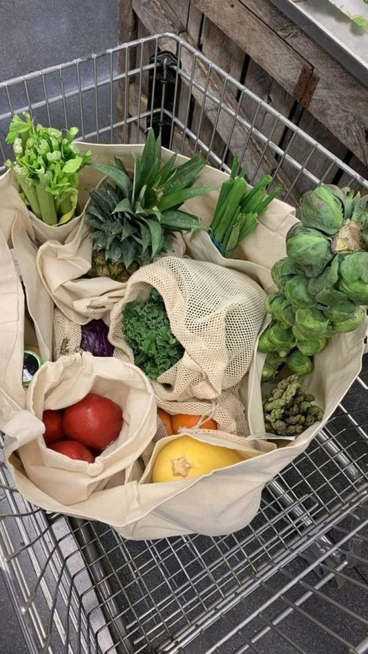 Unravelling the Mystery of FODMAPs &amp; The Low FODMAP Diet