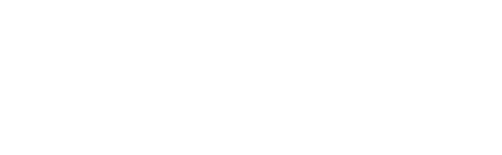 nuut logo