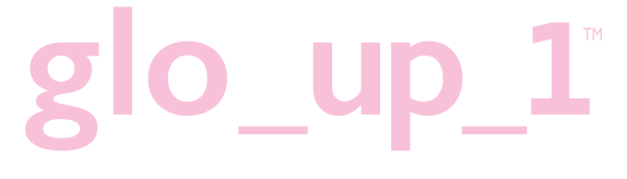 glo_up_1 logo